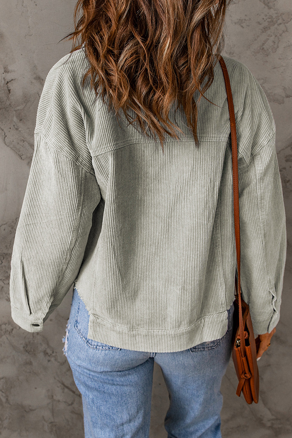 Karla® | Stylish and elegant winter jacket