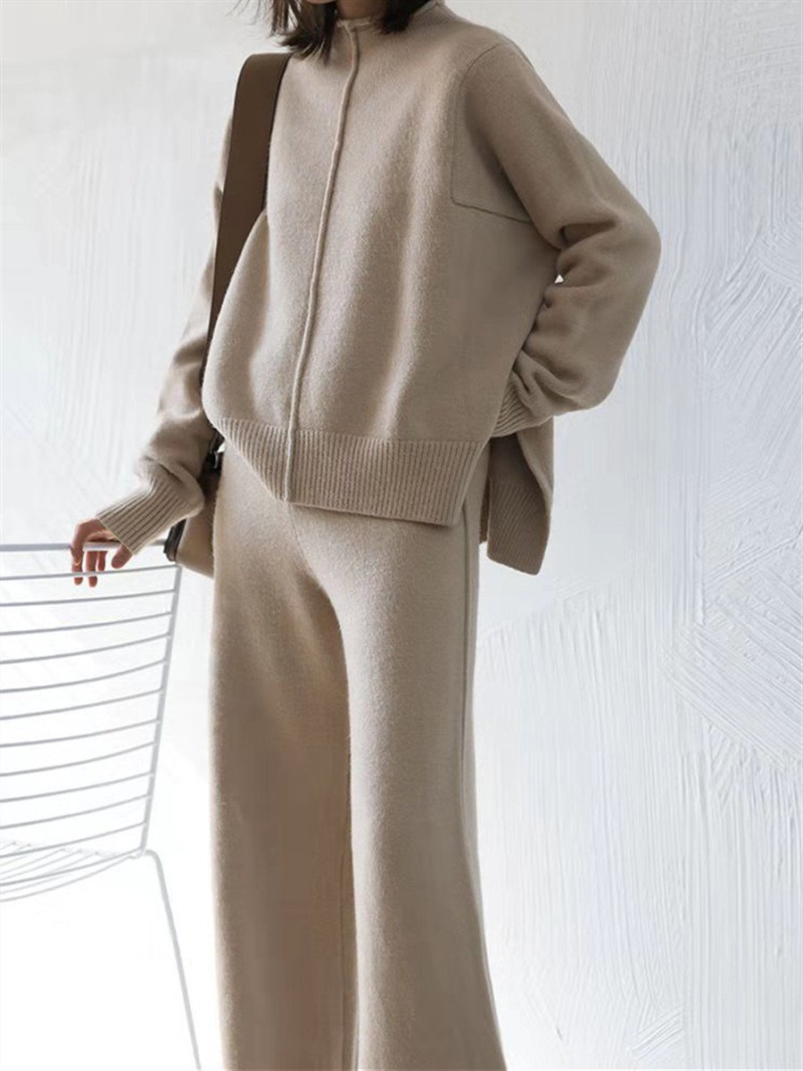 Camila® | Timeless and elegant winter clothing