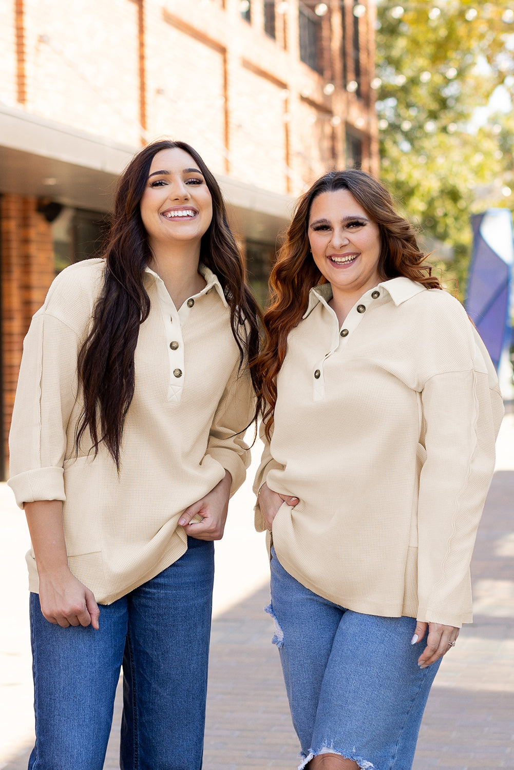 Berta | Timeless and elegant winter clothing