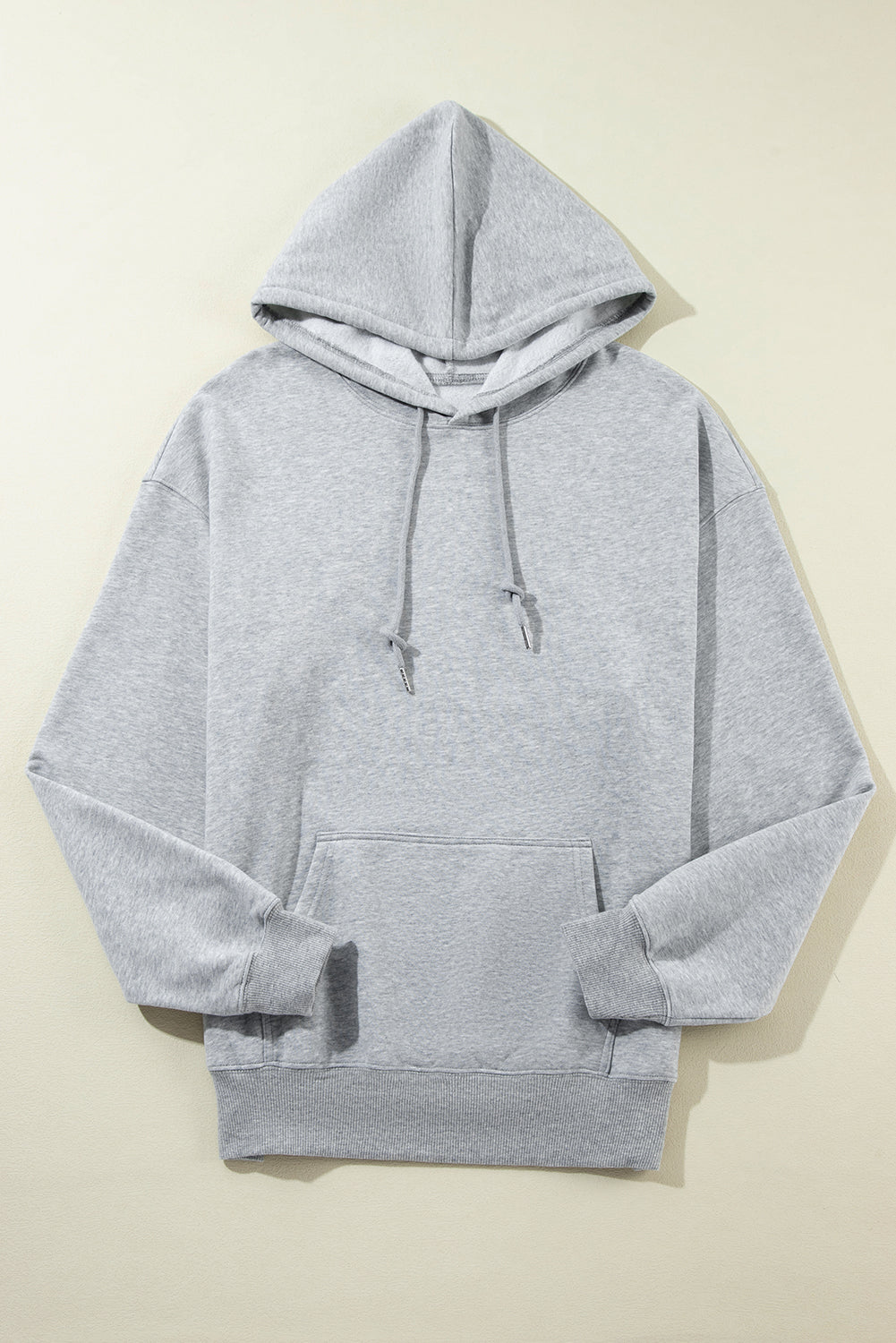 Angela® | Trendy and elegant winter hoodie