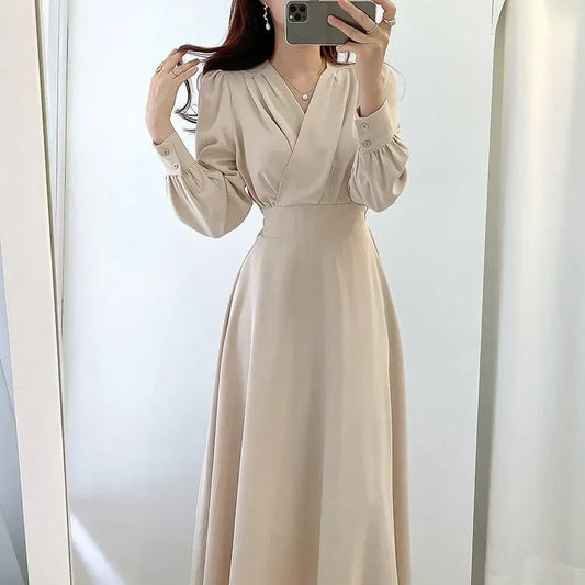 Aitana® | Vintage evening dress for women