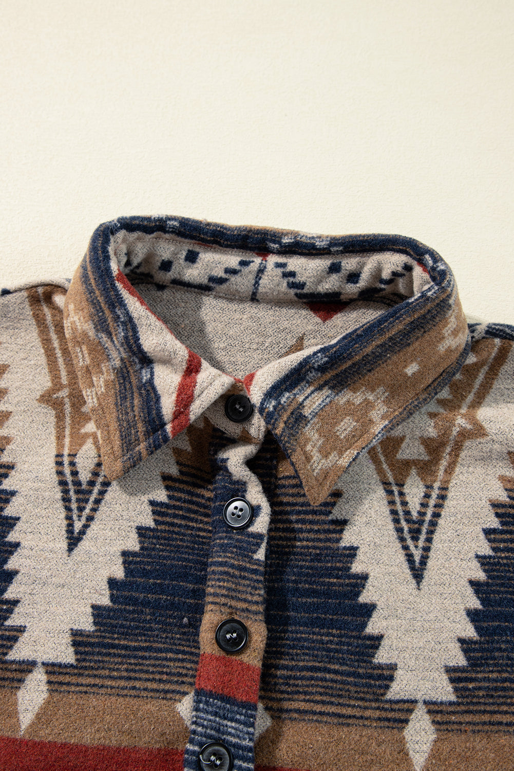 Vittoria | Modern and fashionable winter clothing item