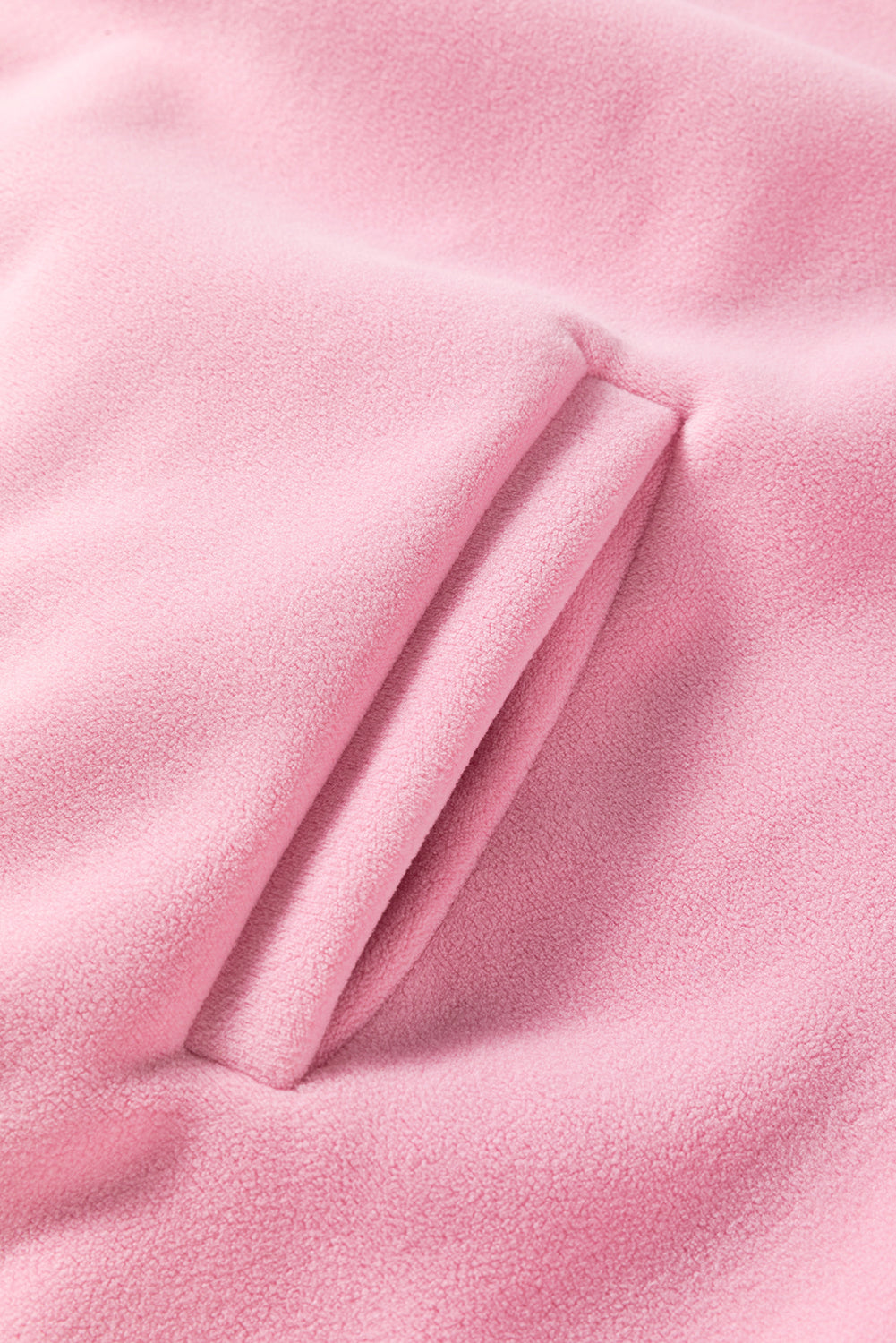 Paulina| Modern and comfortable winter hoodie