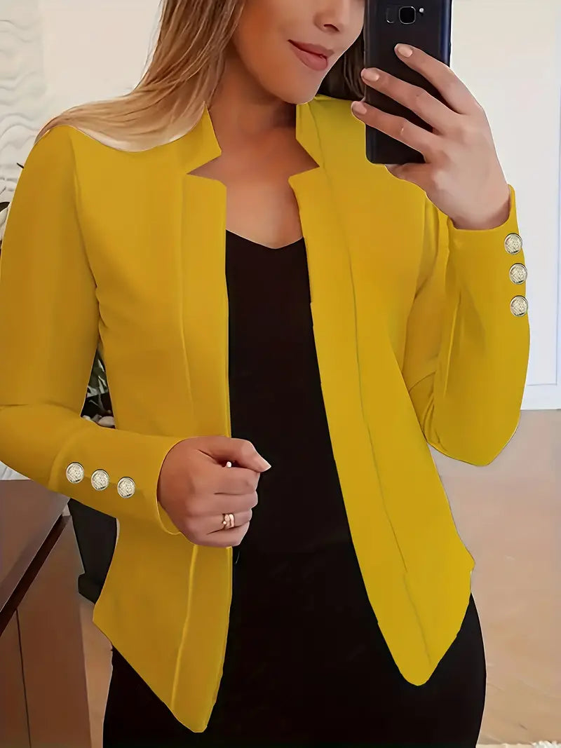 Marina® | Stylish and elegant winter garment