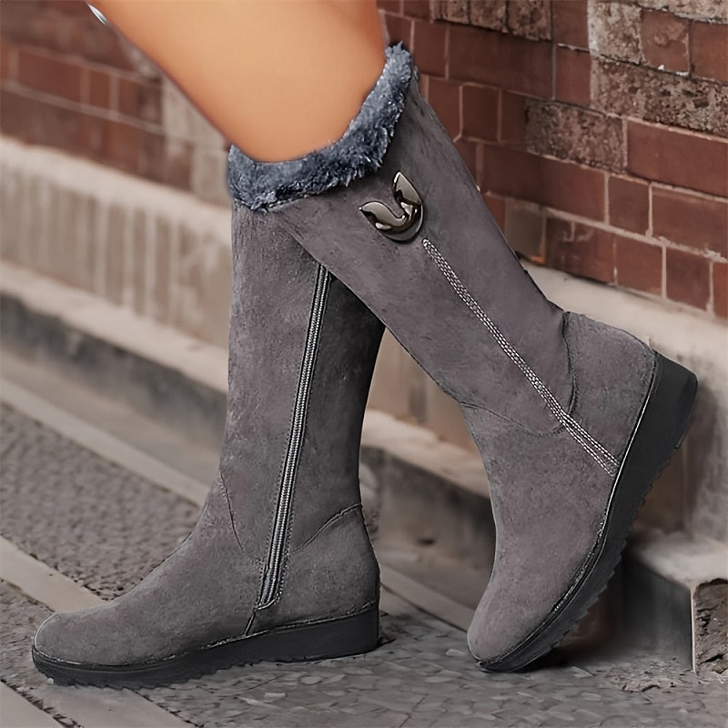 Camila | Botte's Erylia