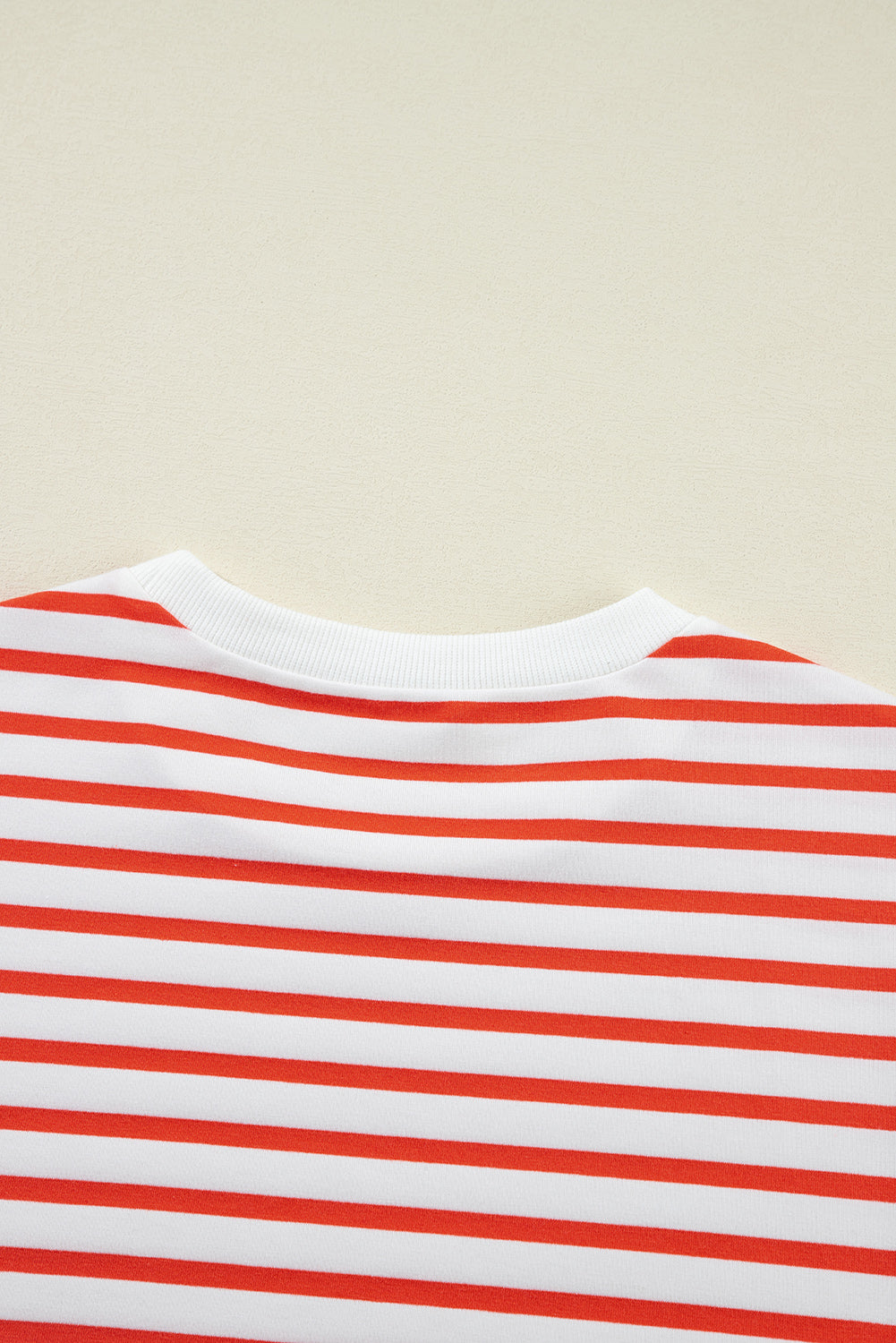 Carmen | Casual and relaxed winter garment