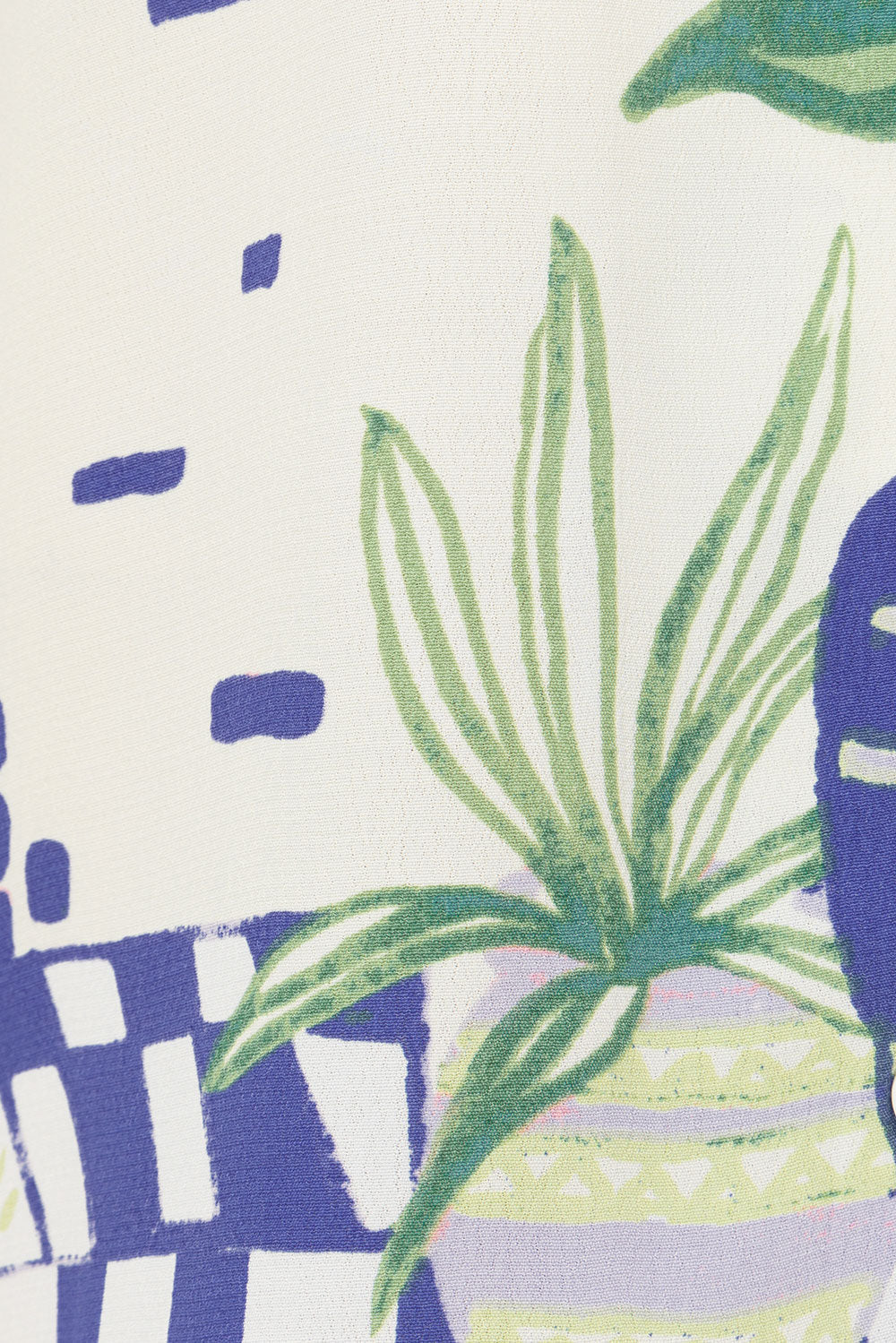Pura® | Printed women's set