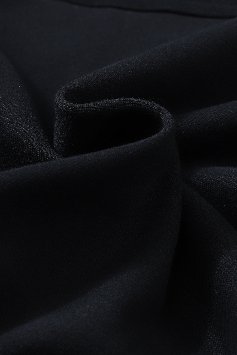Jimena | Trendy and elegant winter clothing item