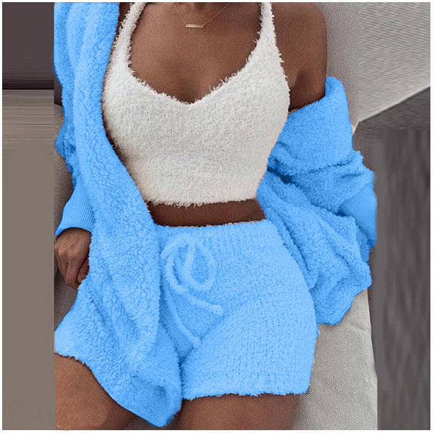 Whitney® | Set For Women