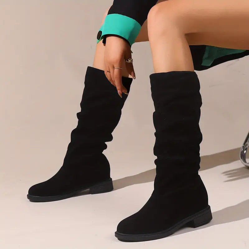 Dafne | Comfortable and stylish orthopedic boots