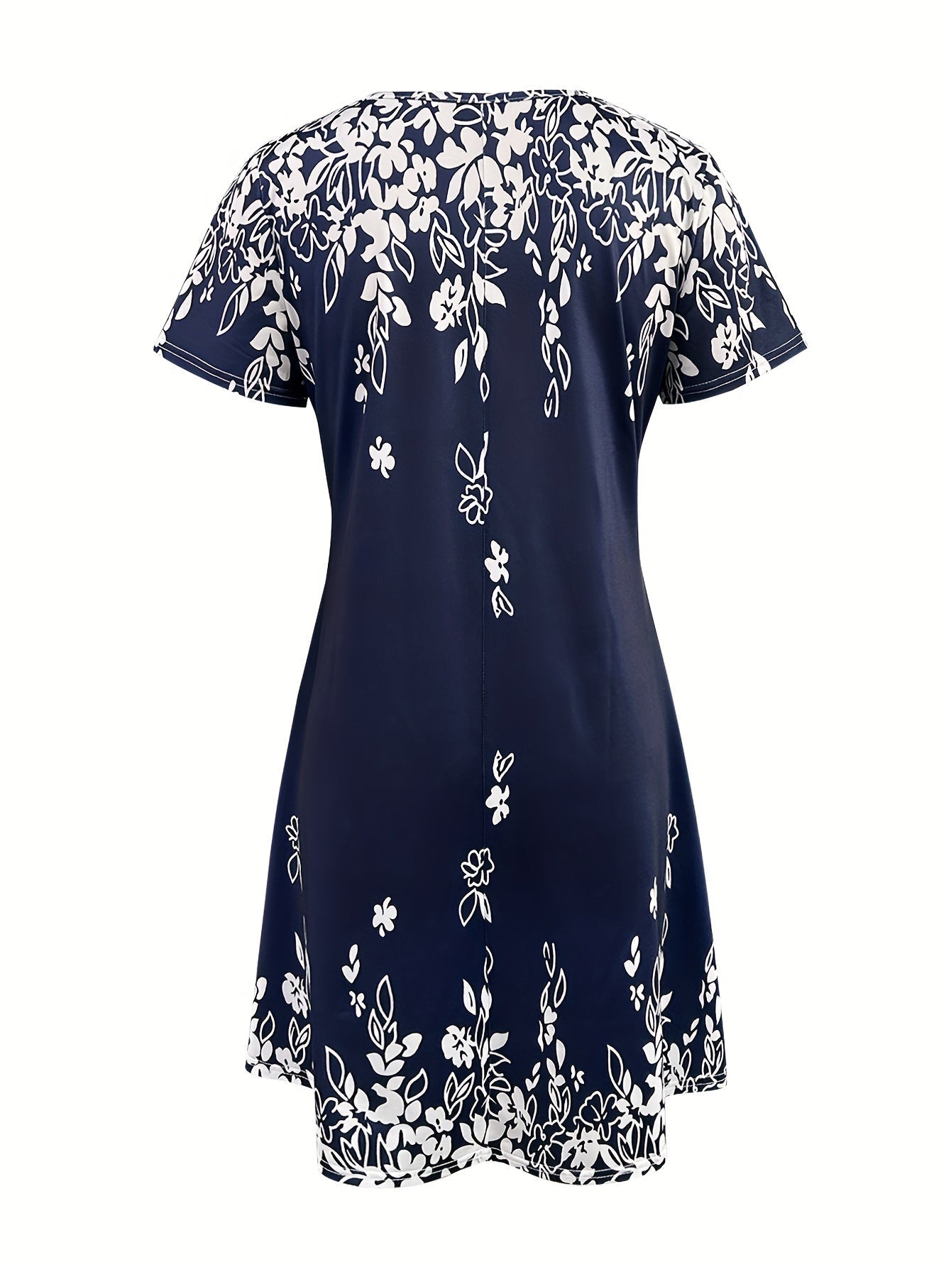 Lidia® | women's dress