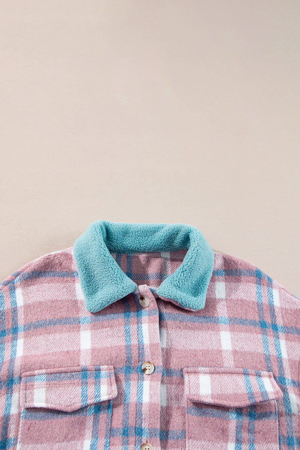 Paula | Timeless and elegant winter clothing
