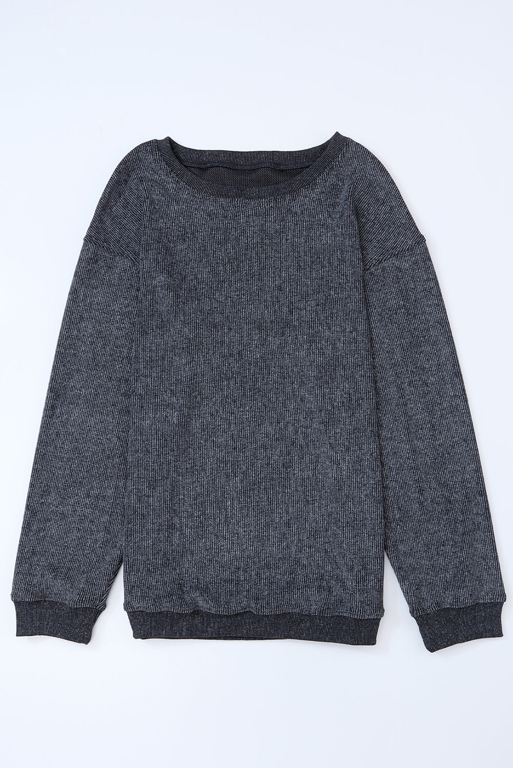 Flor | Stylish and elegant winter sweater