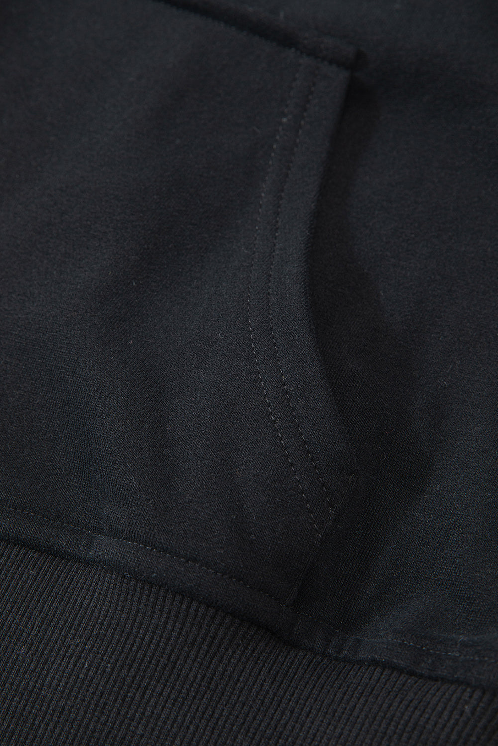 Natalia | Casual and effortless winter garment