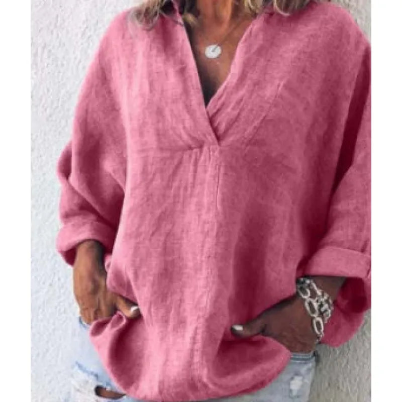 Zenaida | Modern and versatile winter garment