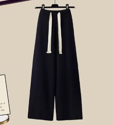 Wanda| Modern and comfortable winter garment