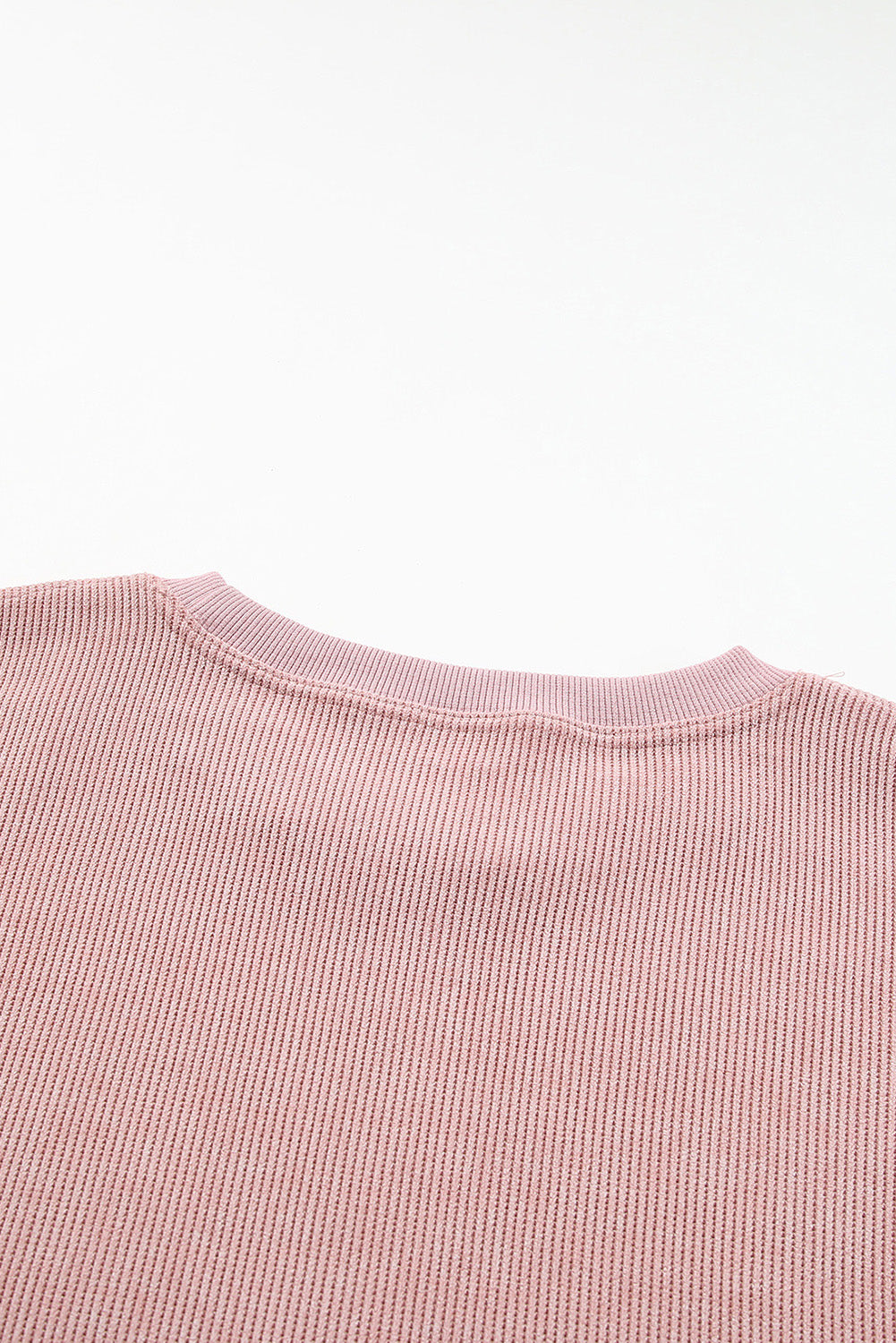 Flor | Stylish and elegant winter sweater