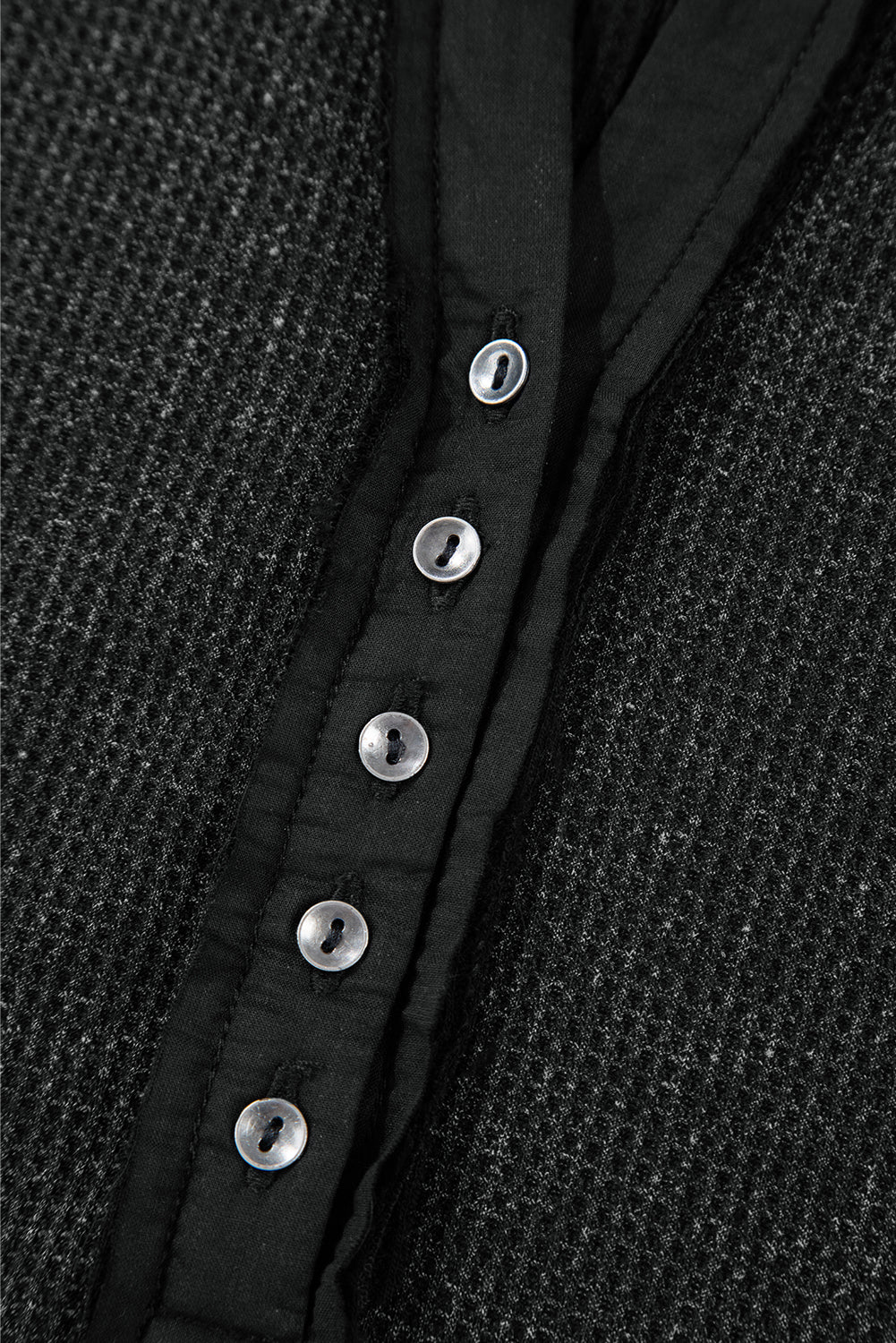 Sonia® | Modern and casual winter top.