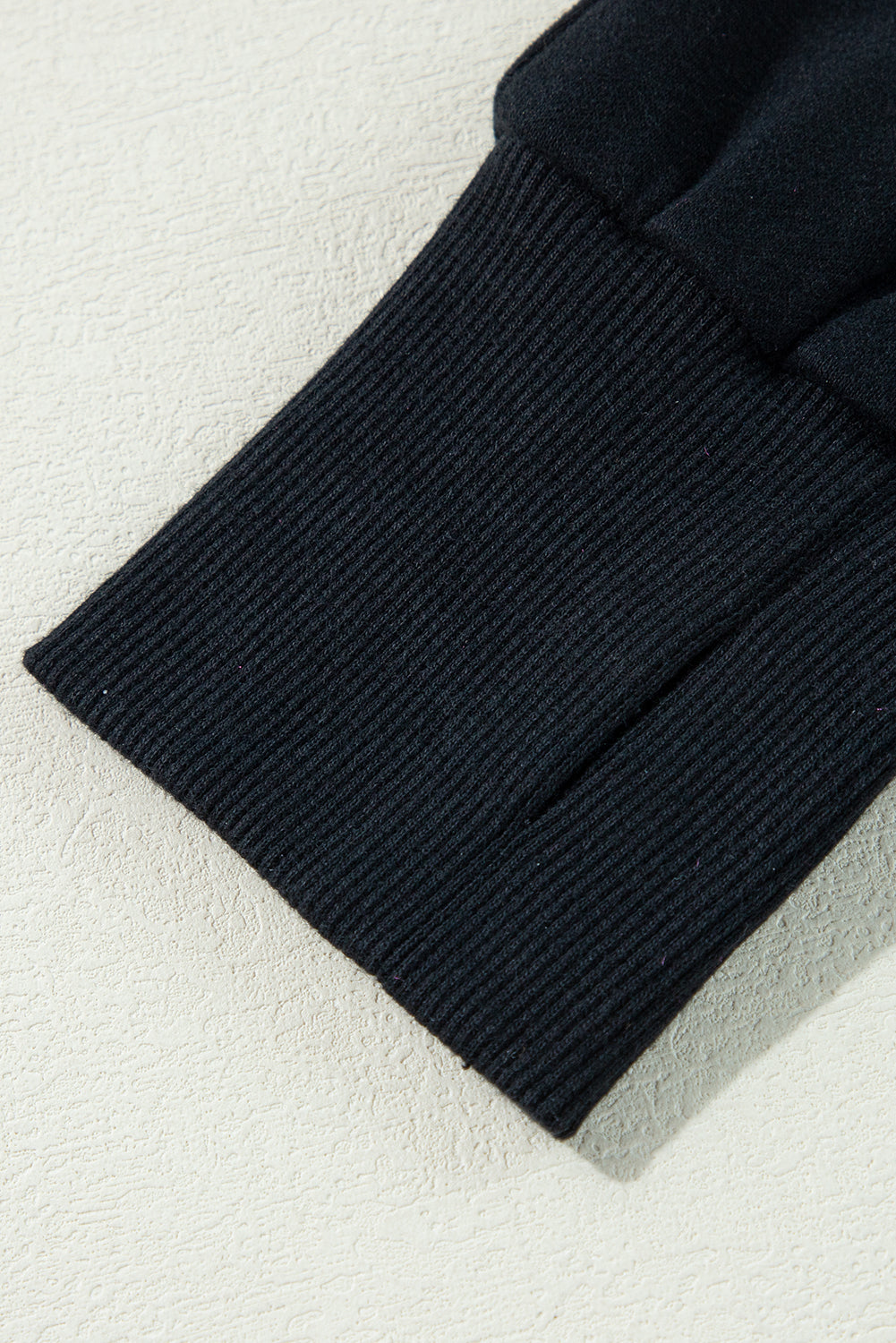 Natalia | Casual and effortless winter garment