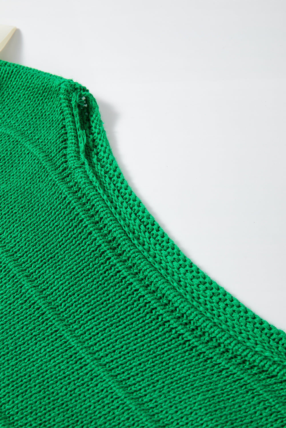 Viviana | Simple and stylish winter sweater