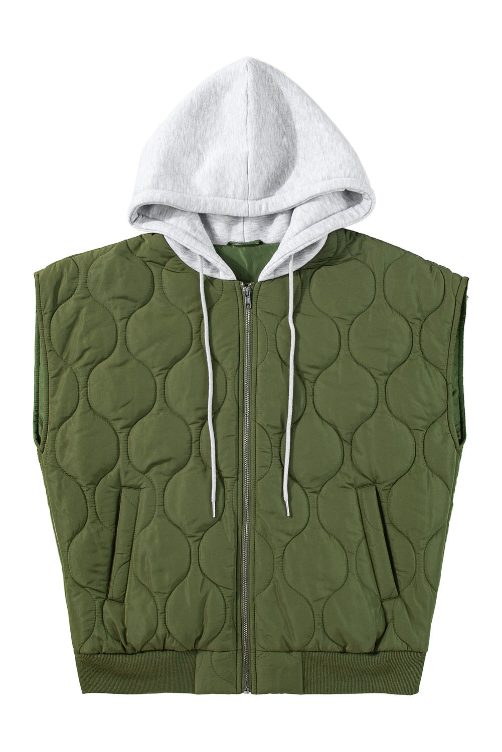 Cecilia® | Casual and effortless winter cardigan