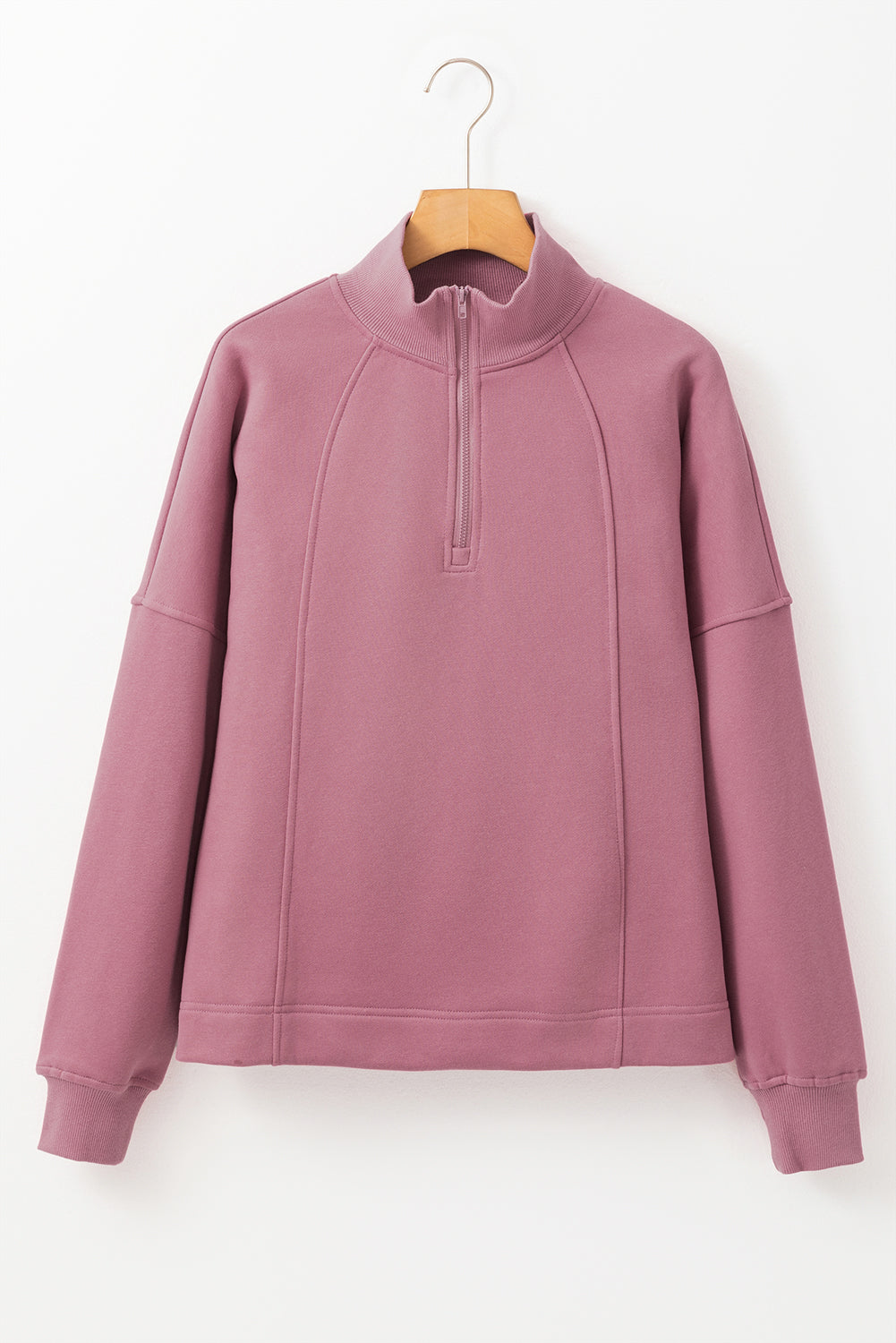 Ivanna | Chic and versatile winter sweater