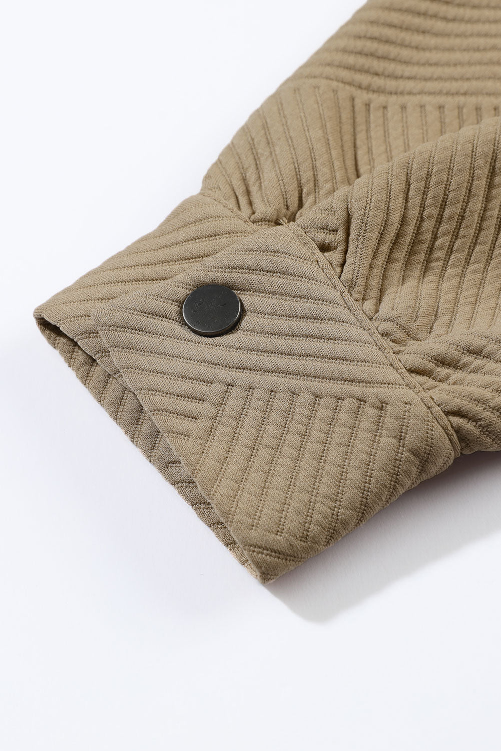 Haydée | Fashionable and minimalist winter garment