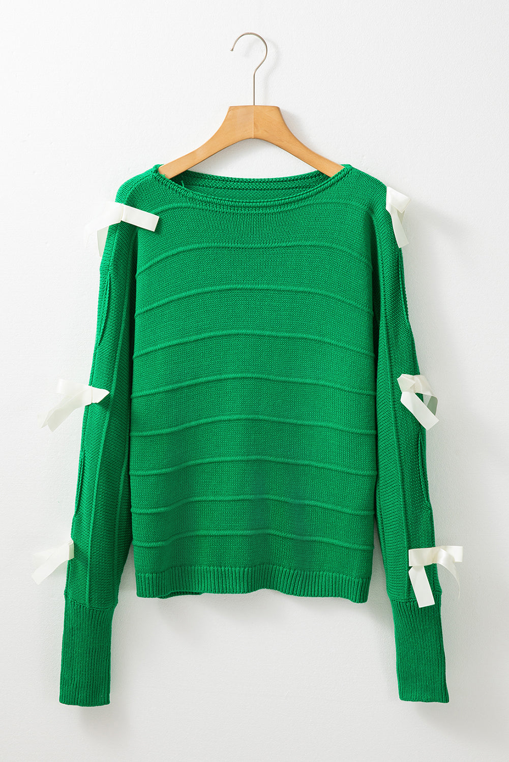 Viviana | Simple and stylish winter sweater