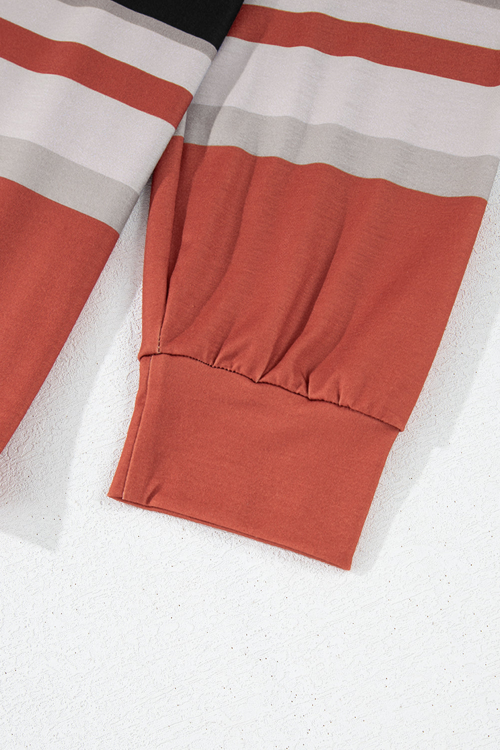 Eugenia | Chic and versatile winter top