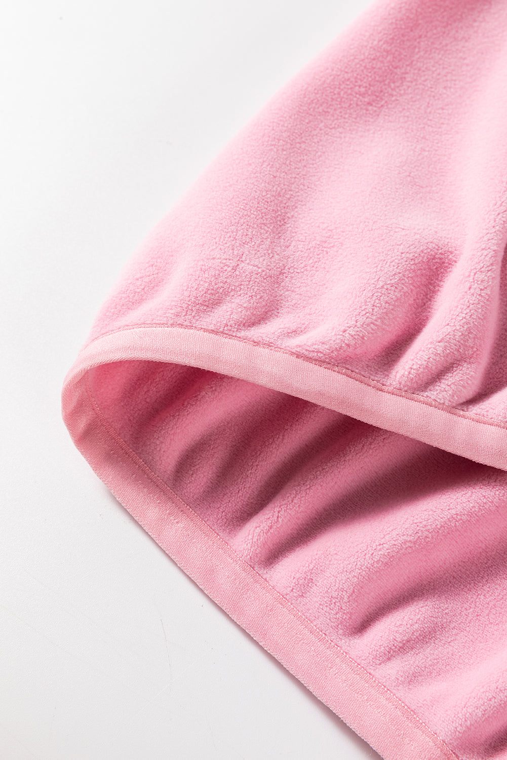 Elvira | Stylish and elegant winter hoodie