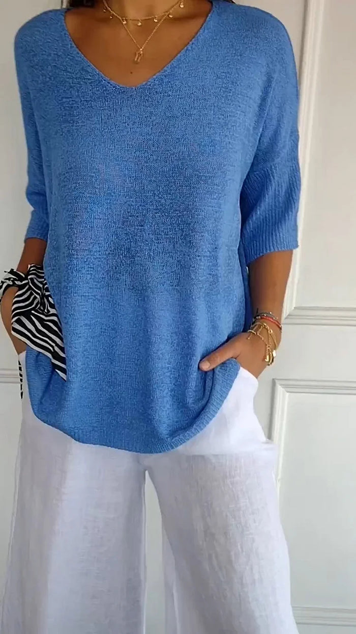 Soledad® | Women's top