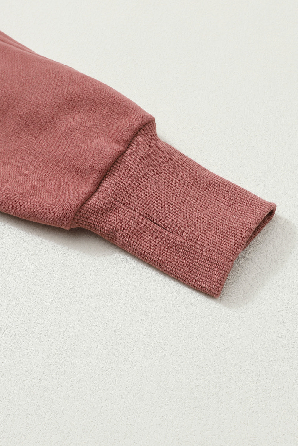 Vera | Trendy and elegant winter clothing item