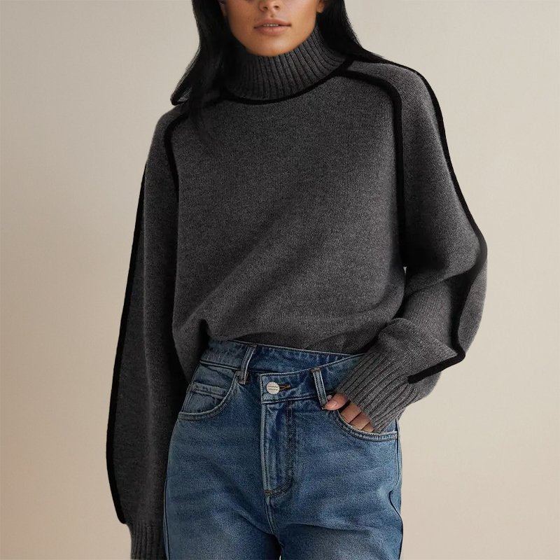 Paloma | SOFT SWEATER