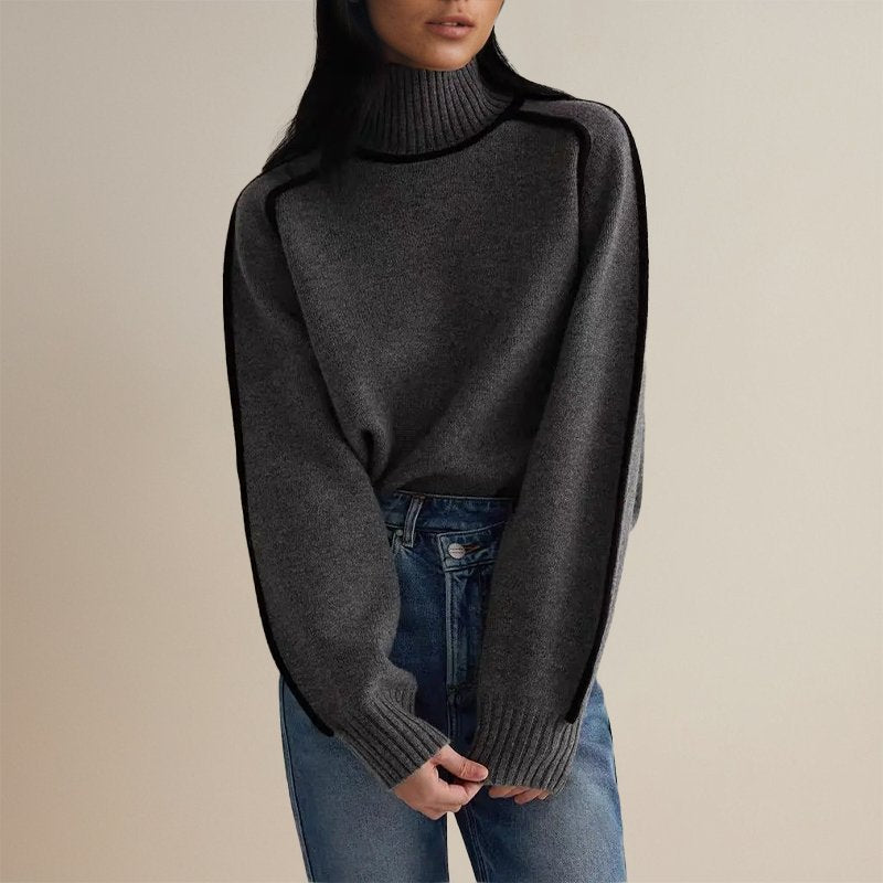 Paloma | SOFT SWEATER