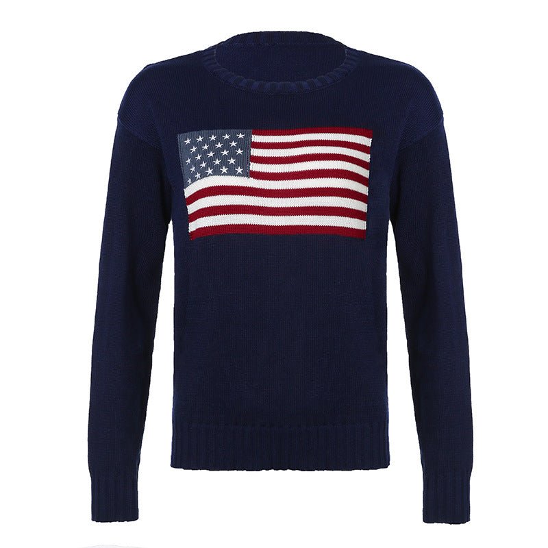 Abigail | AMY SWEATER
