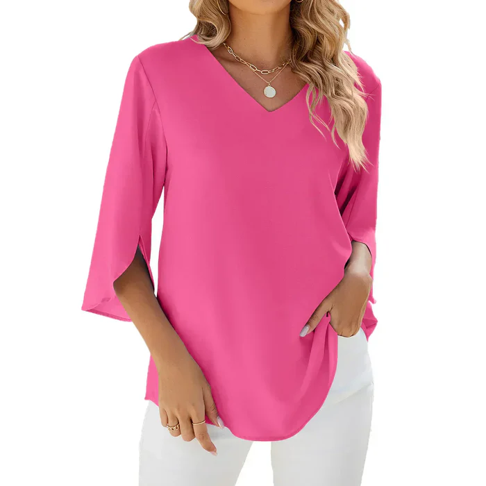 Natividad® | Top with some separate items