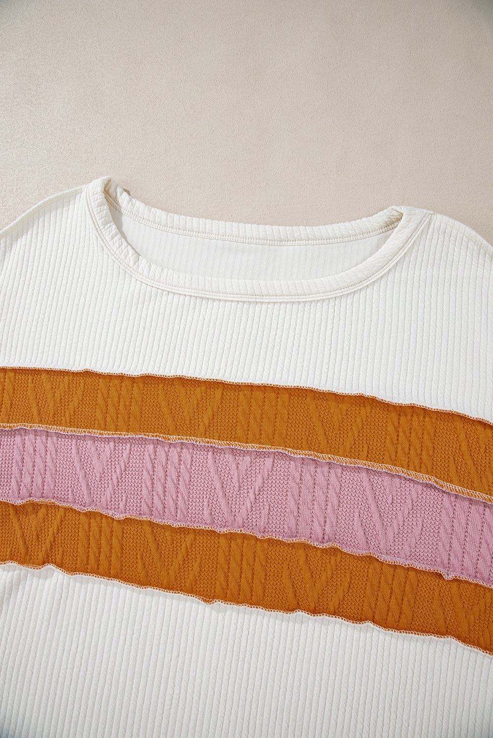 Rubí® | Elegant and timeless winter top