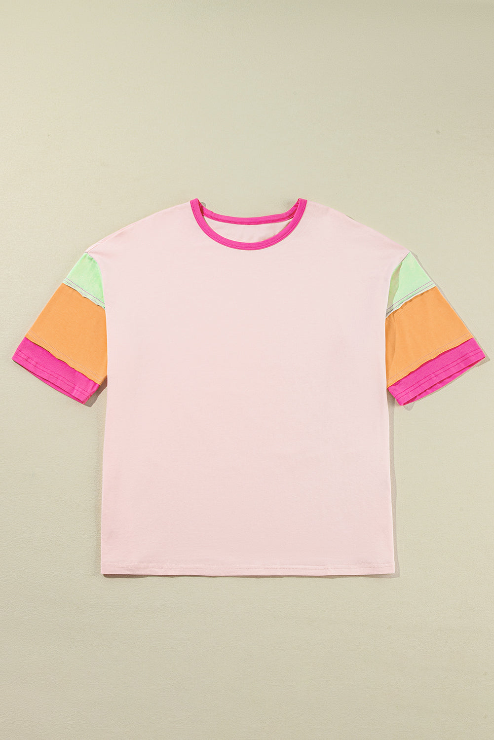 Paulina | Elegant and tailored winter top