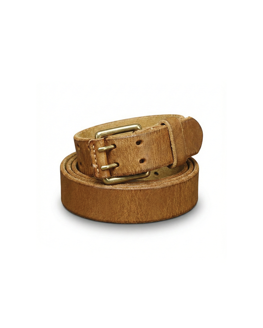 Stoneforge Heritage Belt