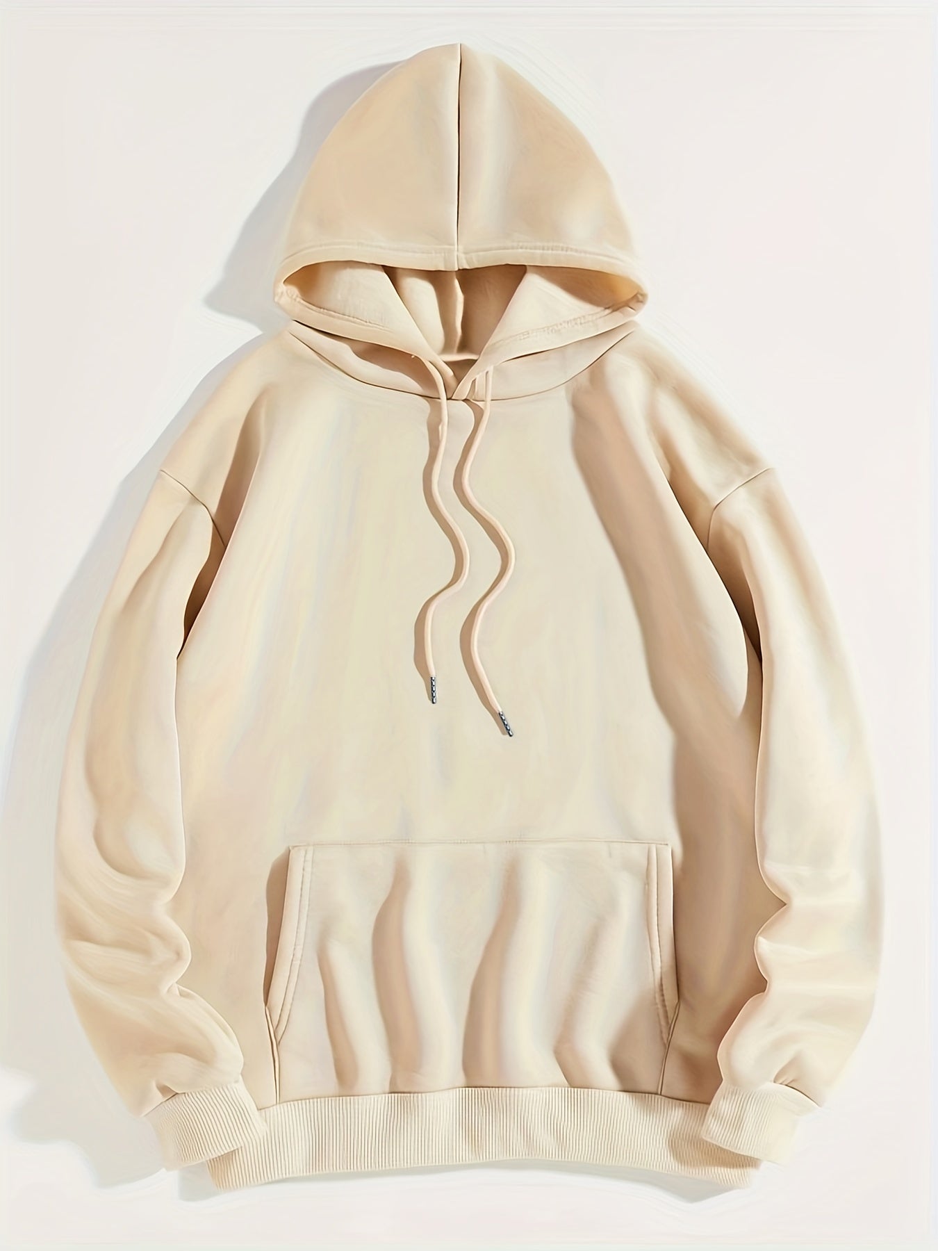 Emilia® | Sweats with hoodies for women