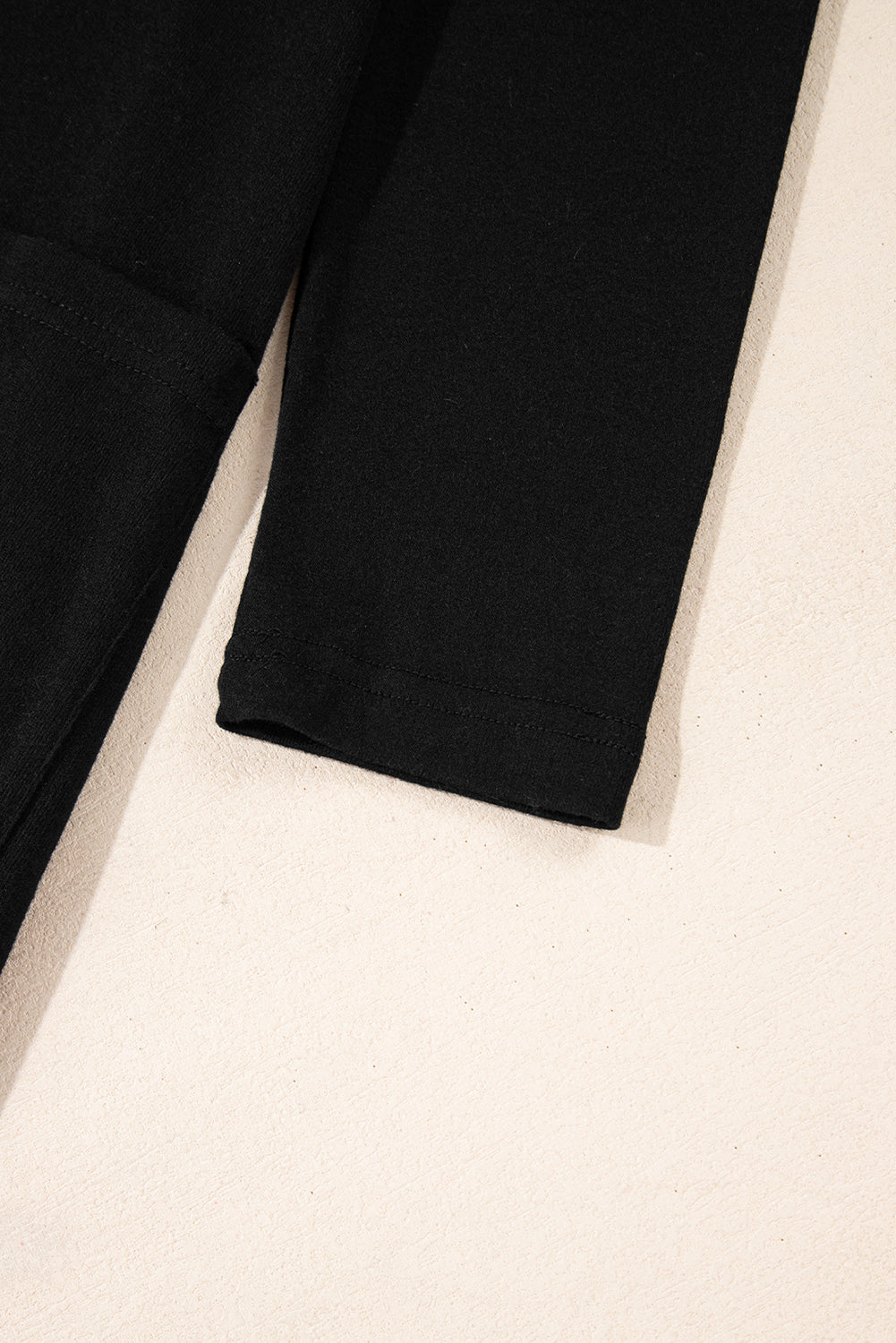 Marcela | Classic and elegant winter cardigan