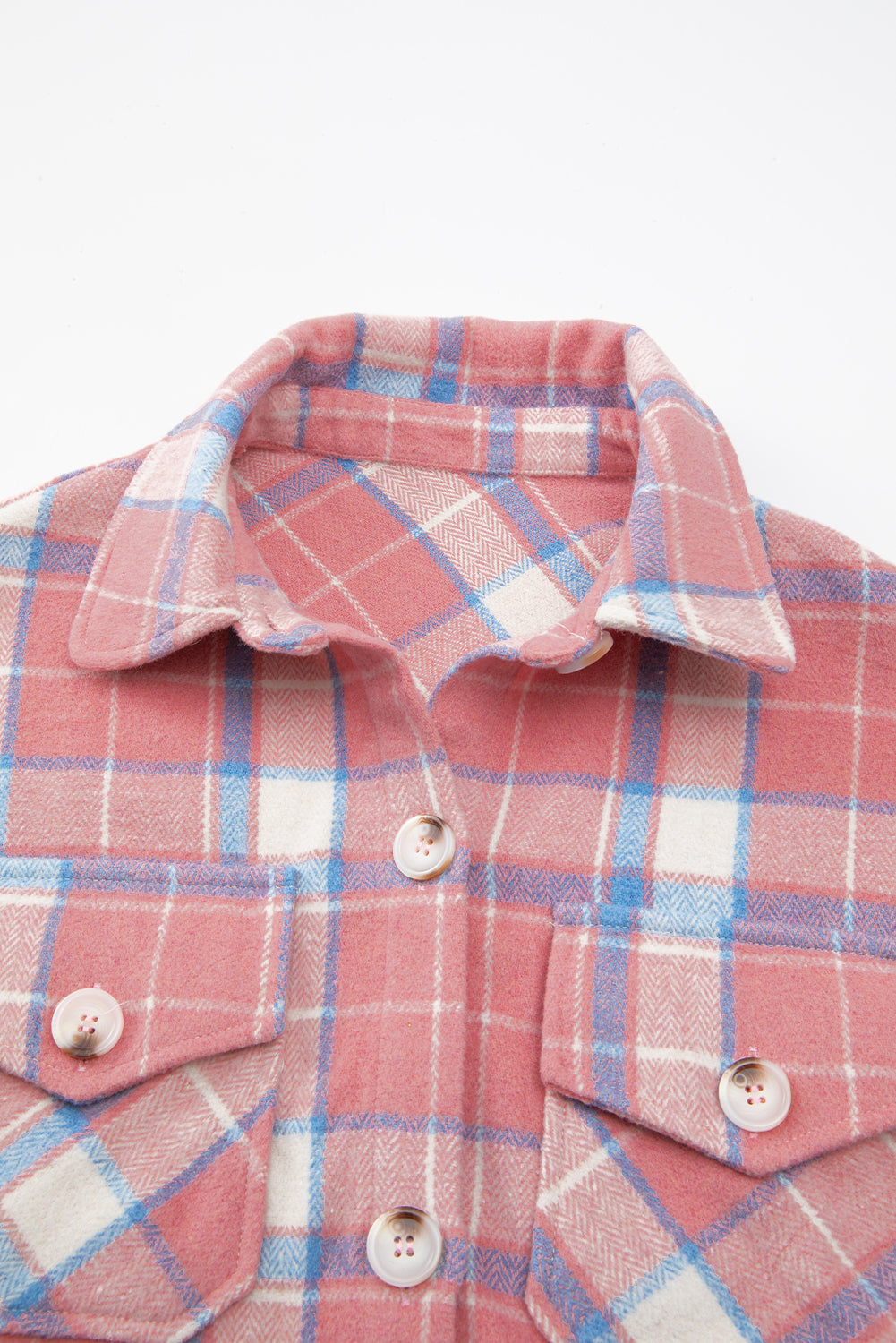 Imelda | Modern and comfortable winter garment