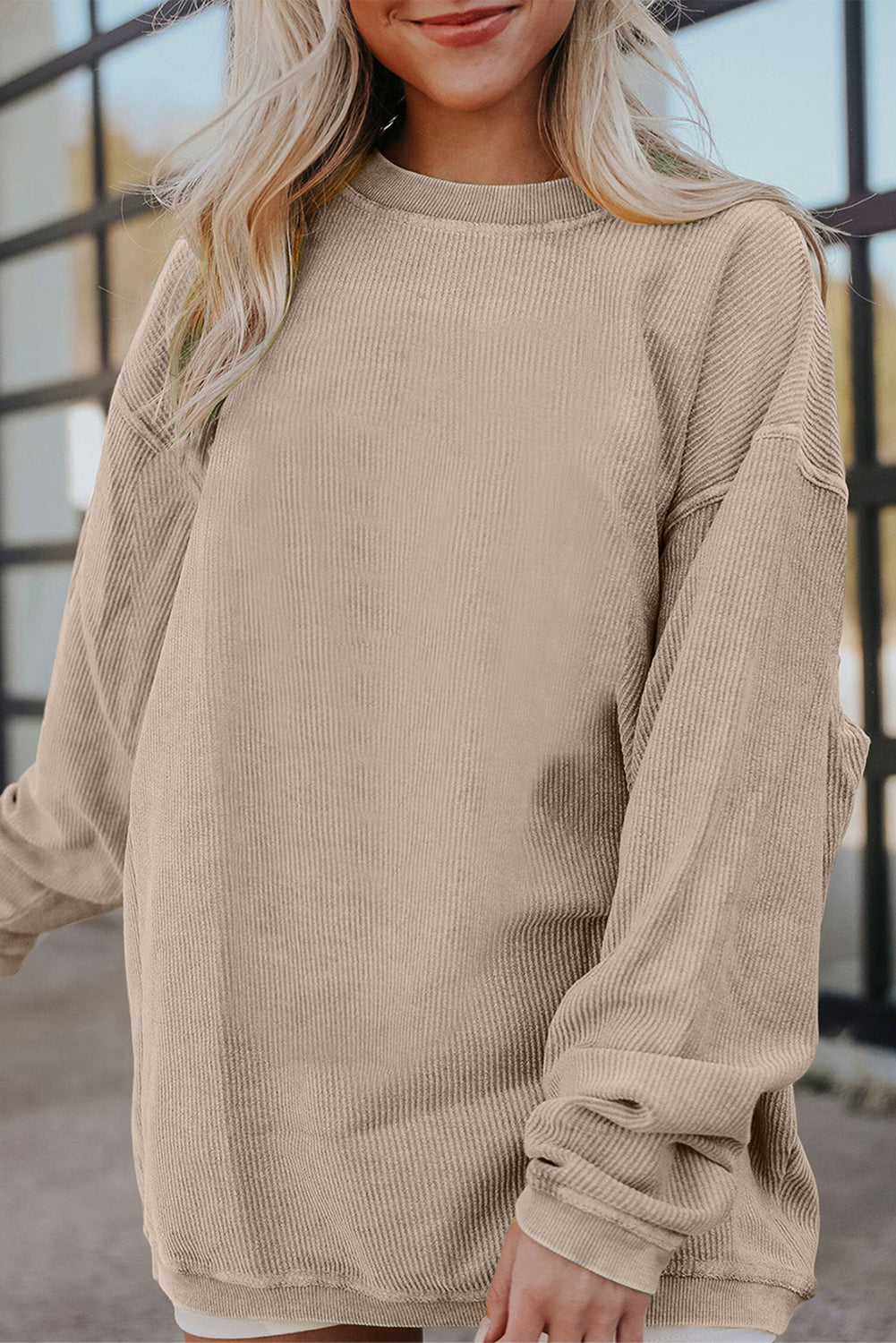 Dafne® | Modern and comfortable winter garment