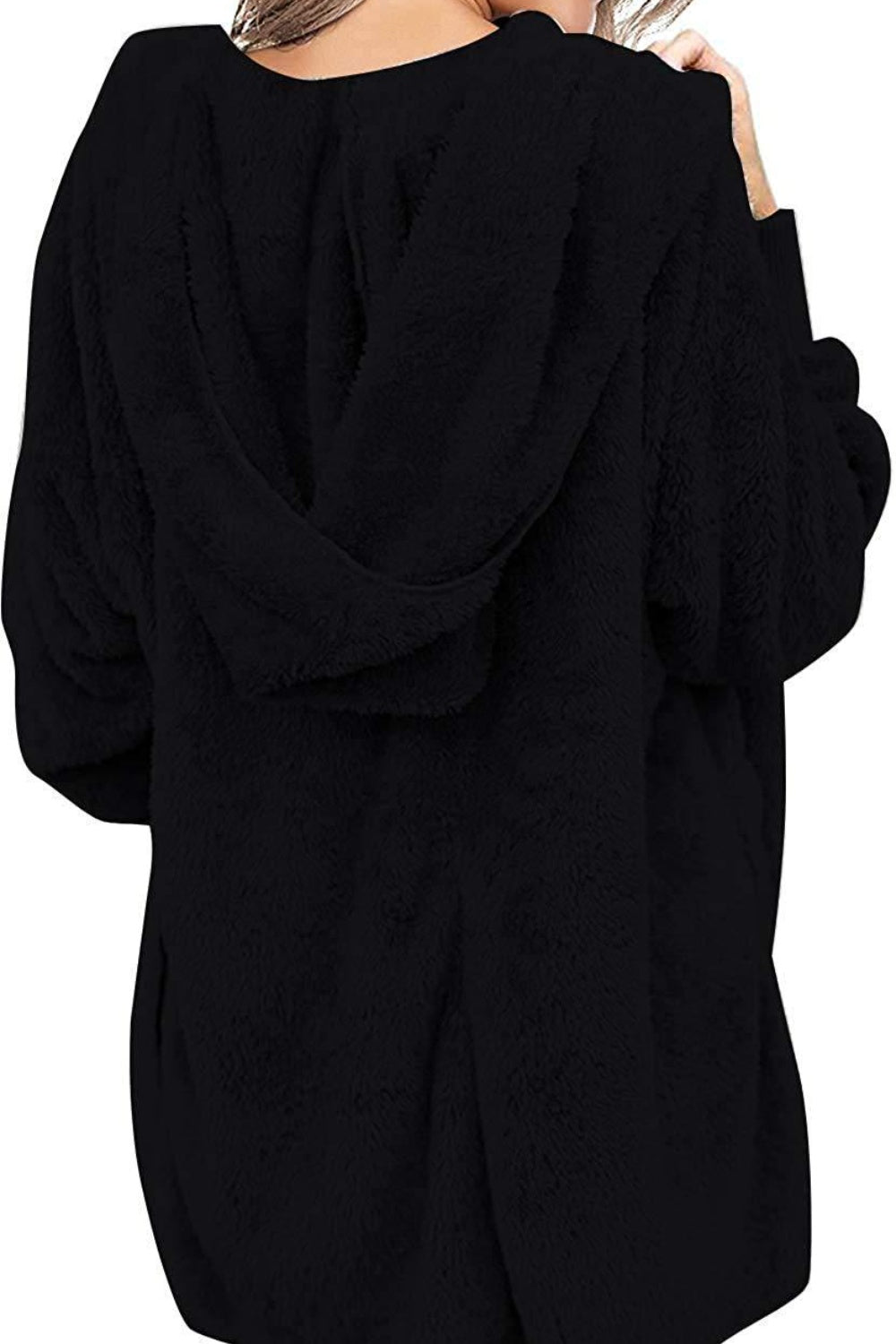 Thalia | Modern and fashionable winter jacket