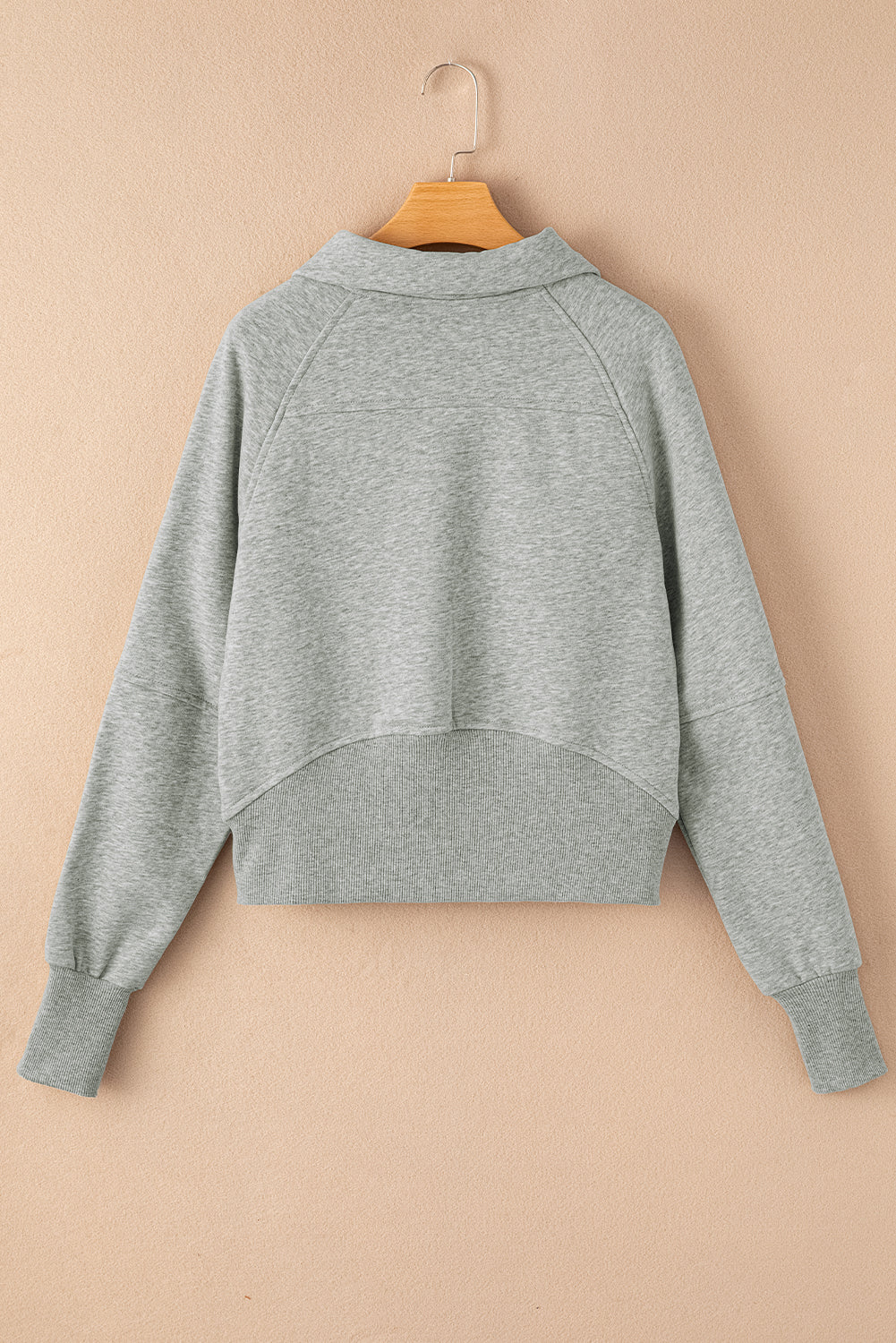 Vera | Trendy and elegant winter clothing item