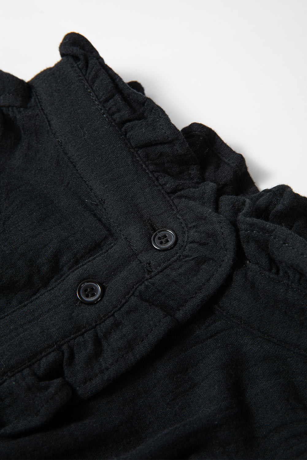 Ramona | Classic and stylish winter garment
