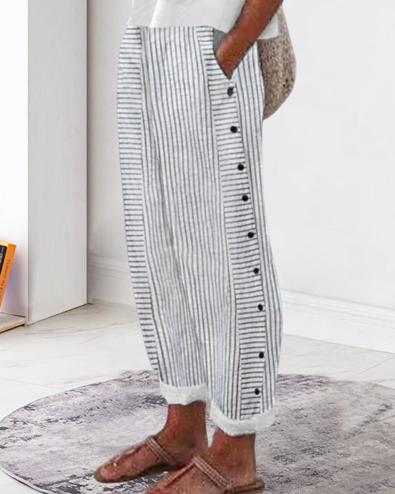 Magdalena® | Women's trousers