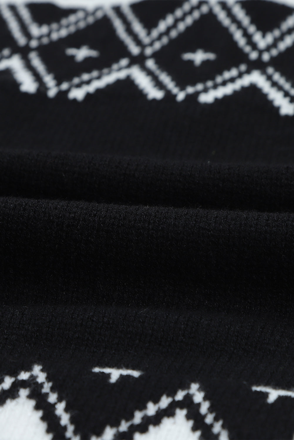 Eva | Elegant and versatile winter garment