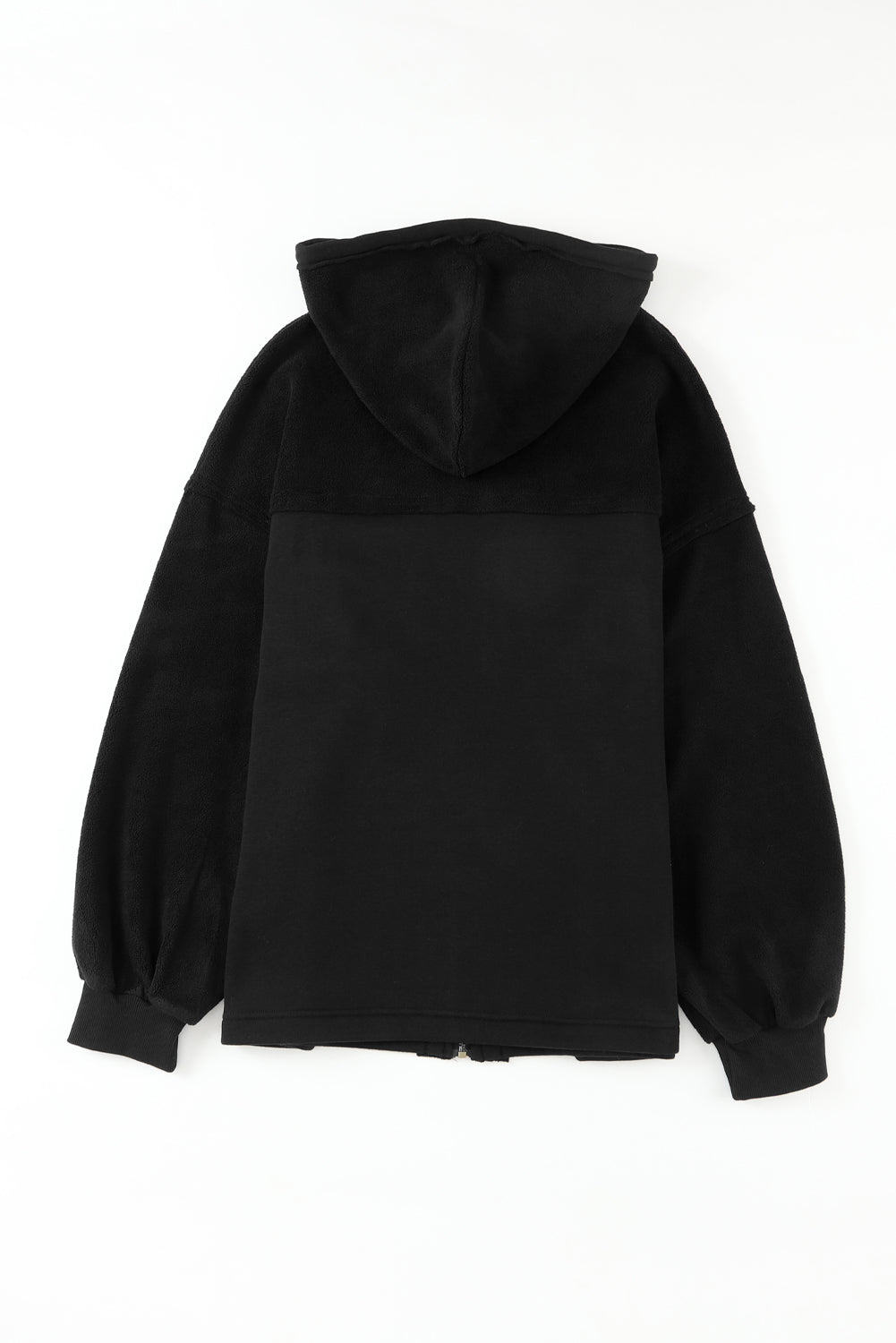 Eugenia | Fashionable and effortless winter garment