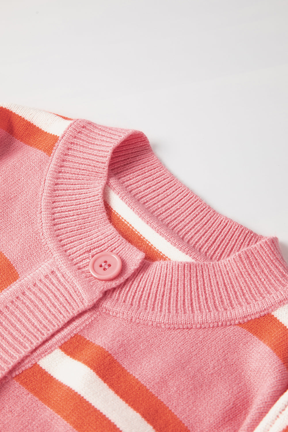 Bianca | Chic and versatile winter garment